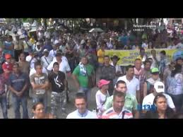 MIL MINEROS