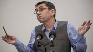 MONEDERO CARLOS