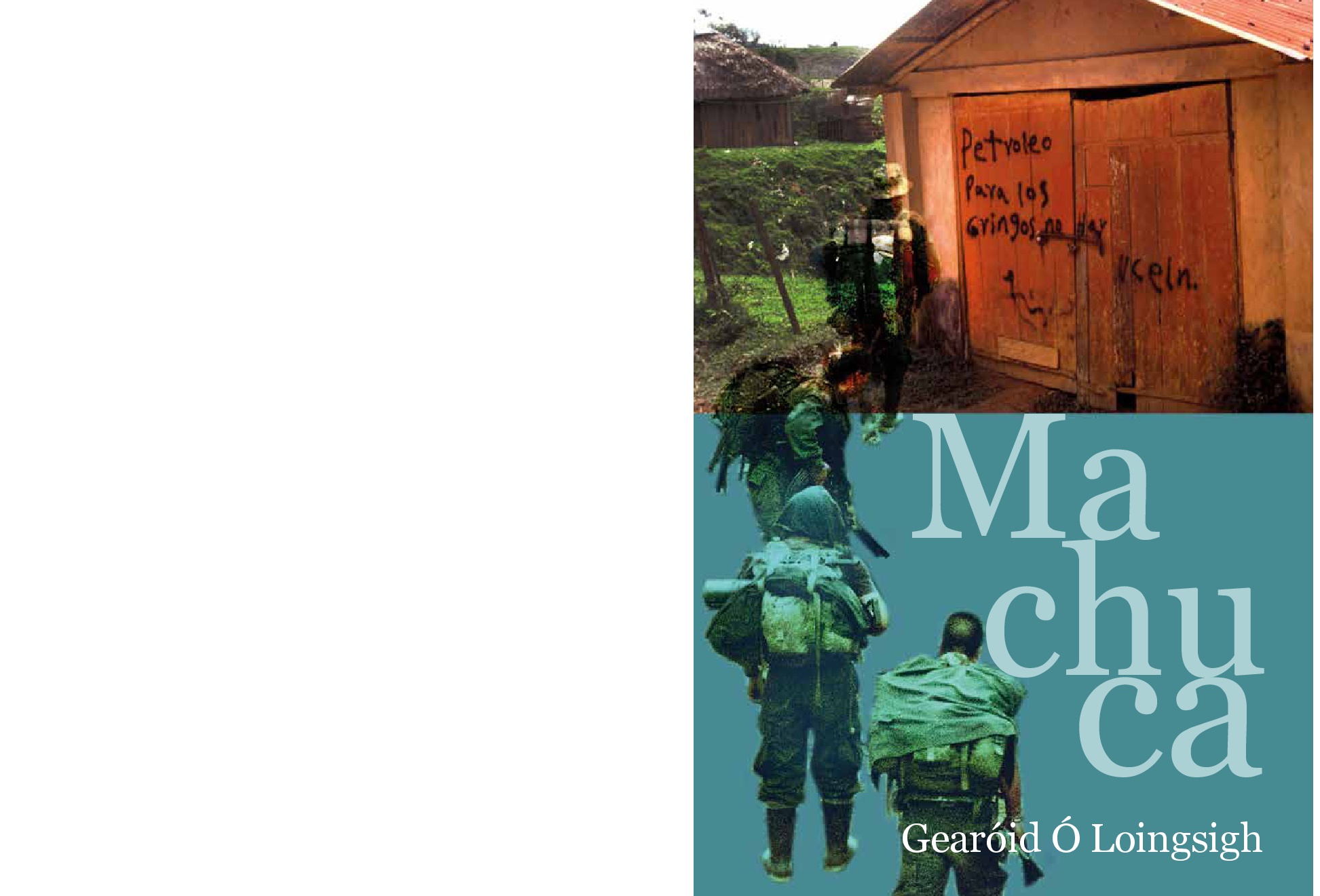 Machuca 2 177 1 1 001