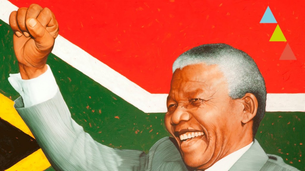 Mandela 1024x576