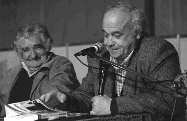 Mujica-y-Huidobro-620x400