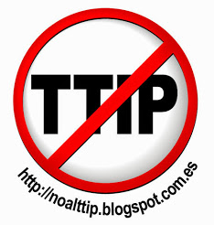 NO TTIP