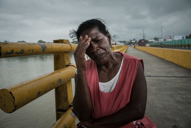 Nuri Buenaventura brutalmente decapitado esquizofrenia EDIIMA20170411 0452 19