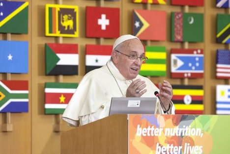 Papa-Francesco-a-Coldiretti