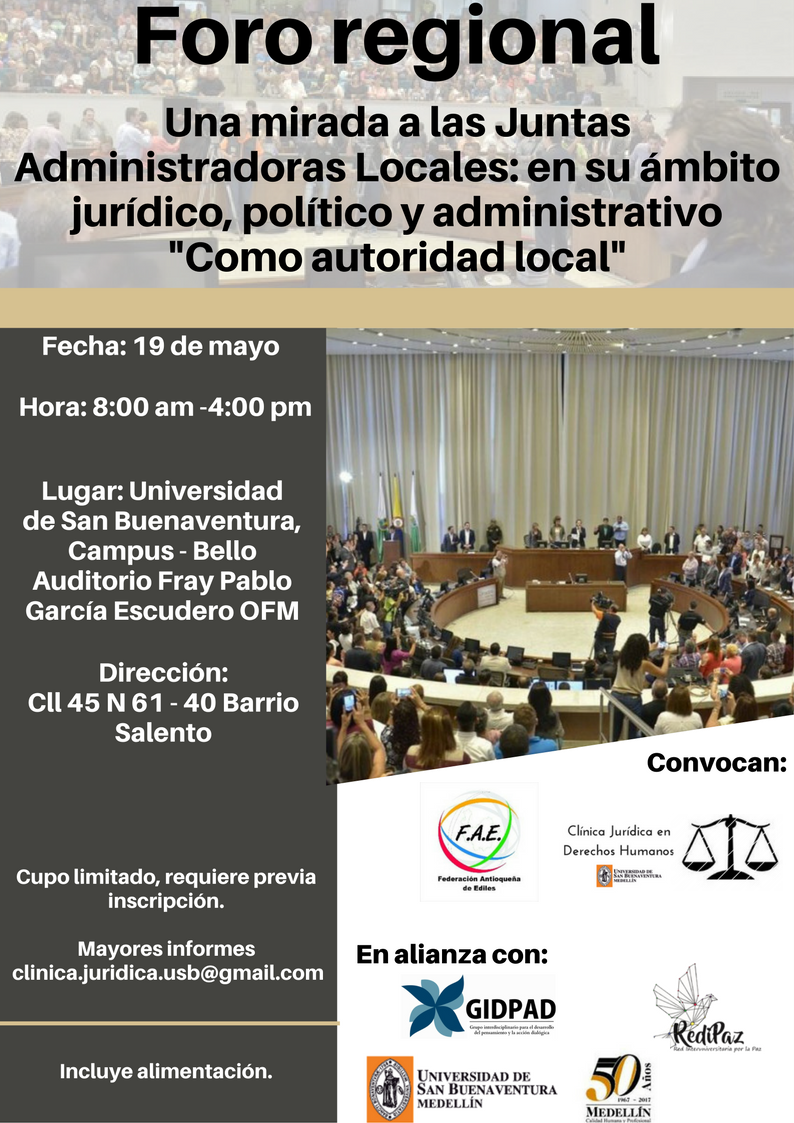 Publicidad Margarita