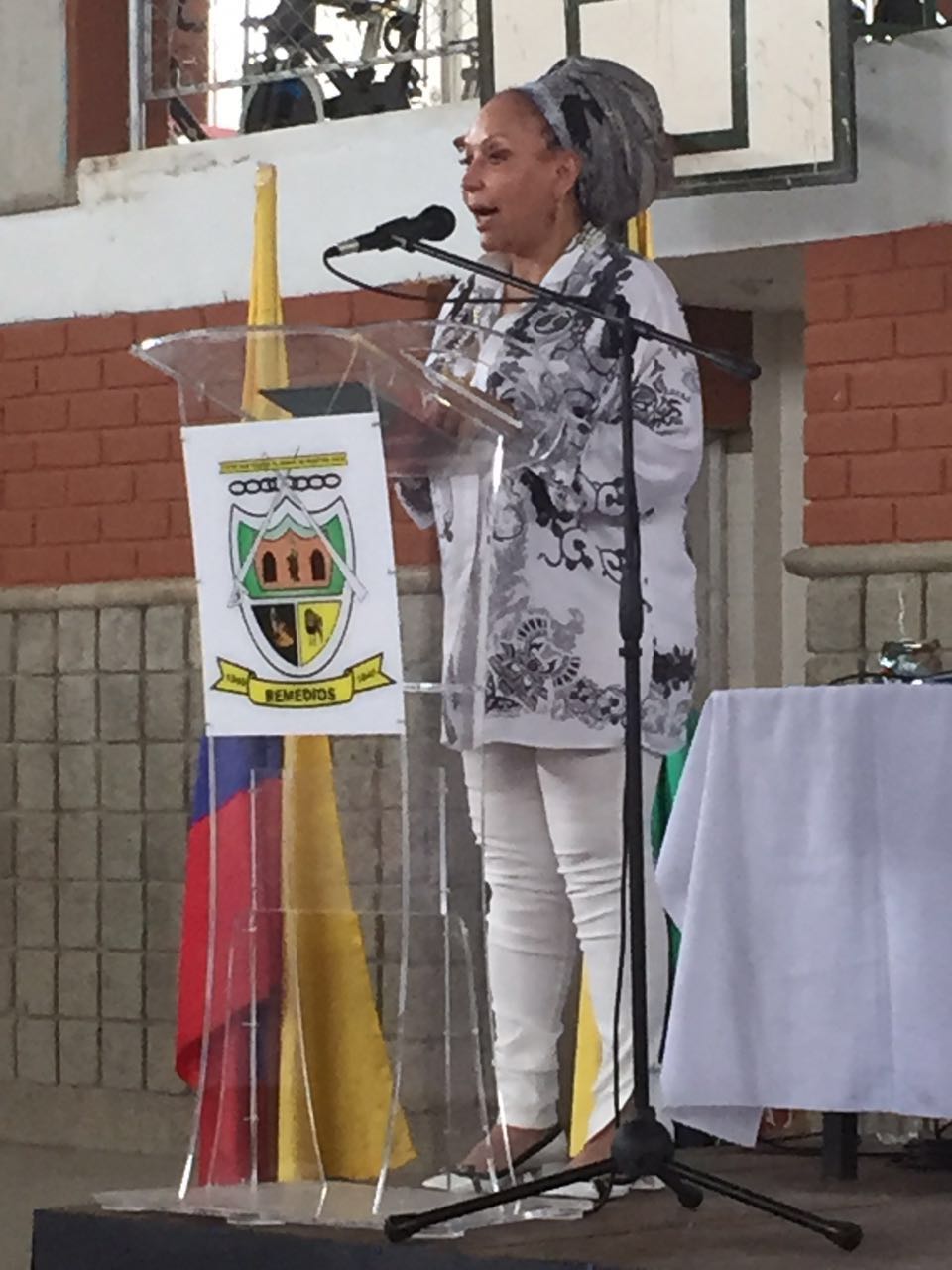 REMEDIOS ANTIOQUIA 2016 P