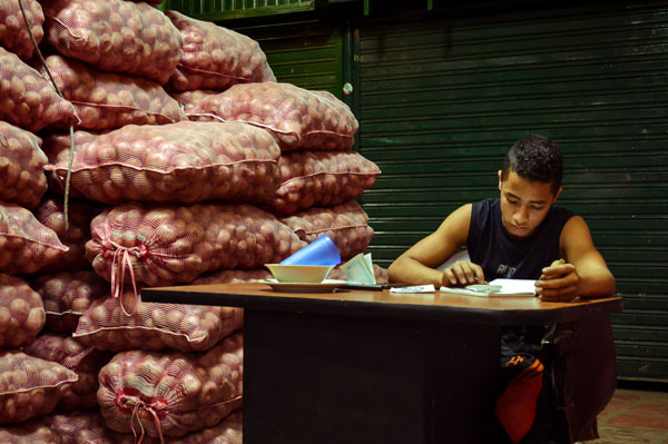 Sabado 22 2 2014Trabajo-Infantil-600