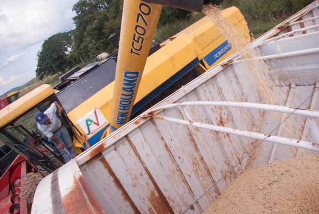 Sabana Alta 10 1200x803 624x418