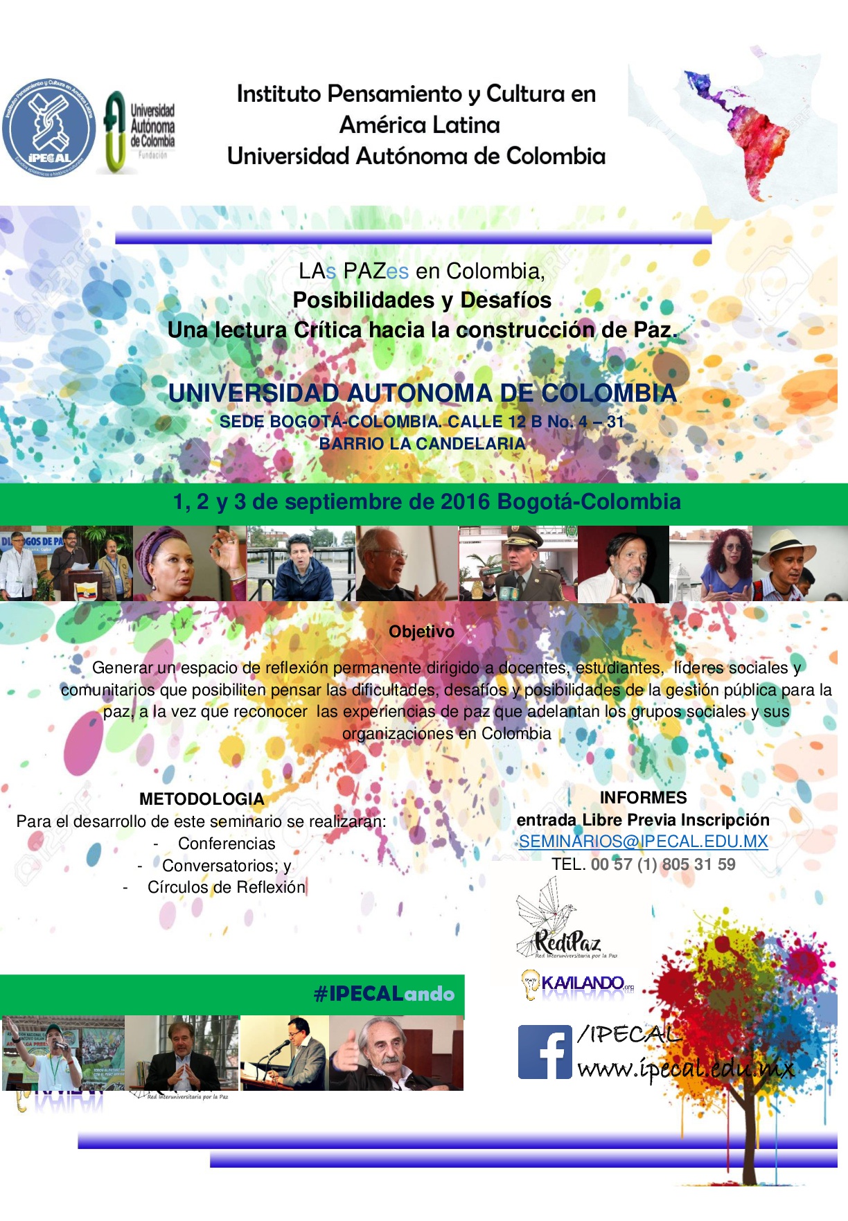 Seminario Convoca0 001 copia