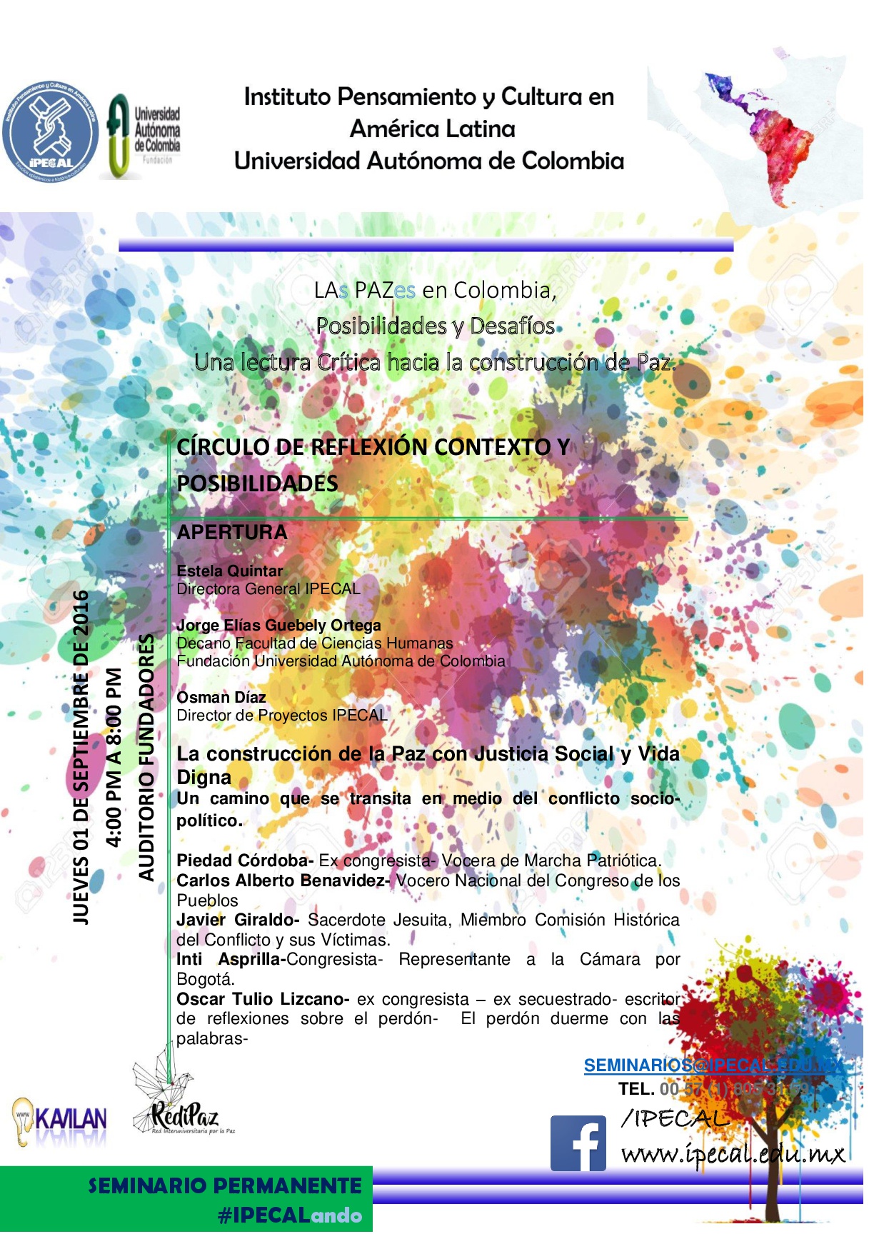 Seminario Convoca0 002 copia