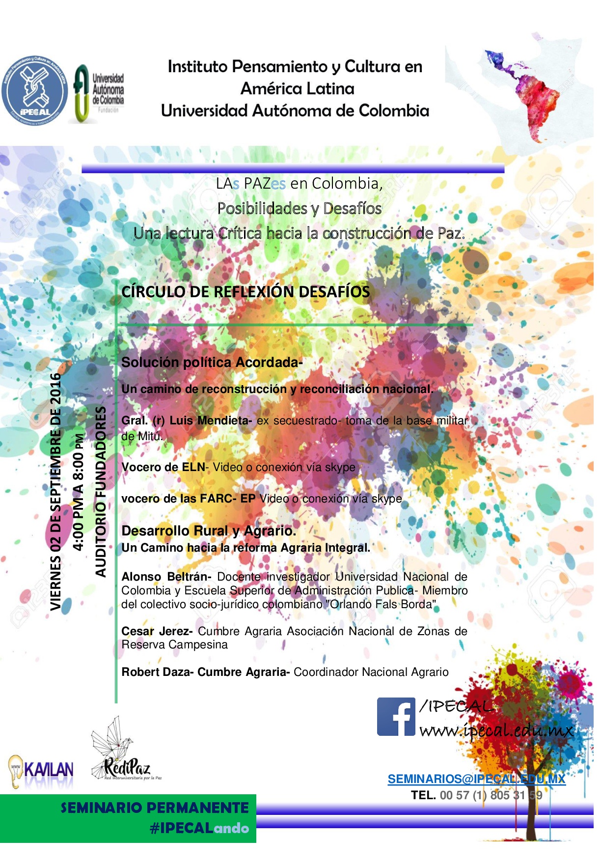 Seminario Convoca0 003 copia