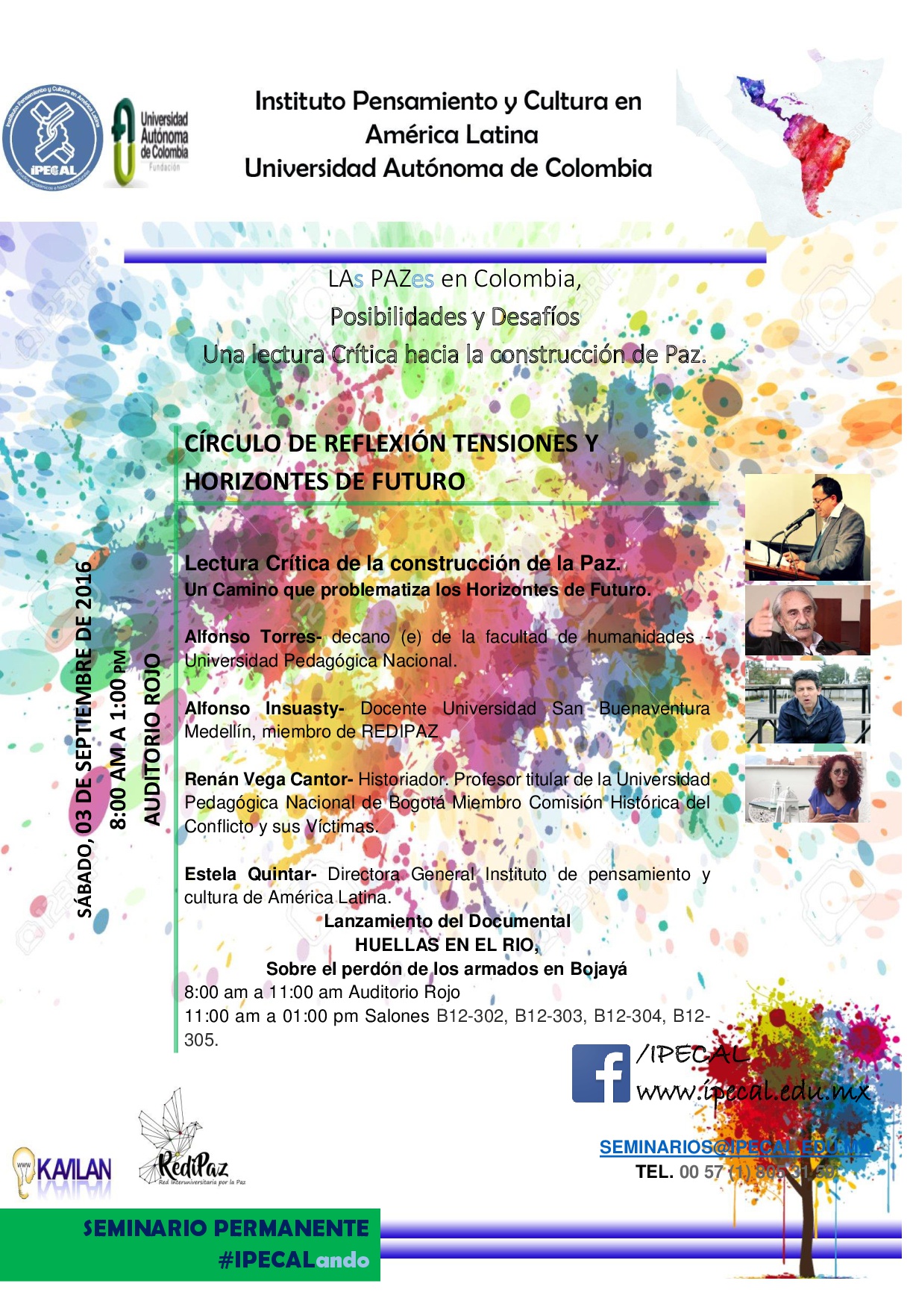 Seminario Convoca2 004