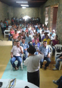 Sin-tierra-2-Contagio-Radio-213x300