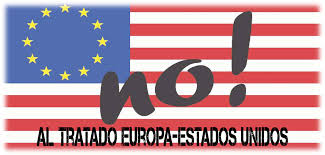 TAFTA