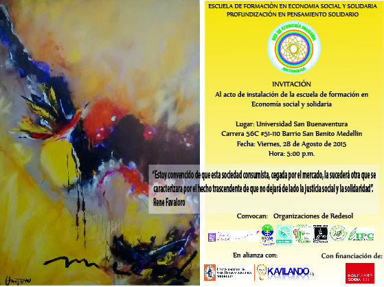 TARJETA instalacion escuela Ecosol 1