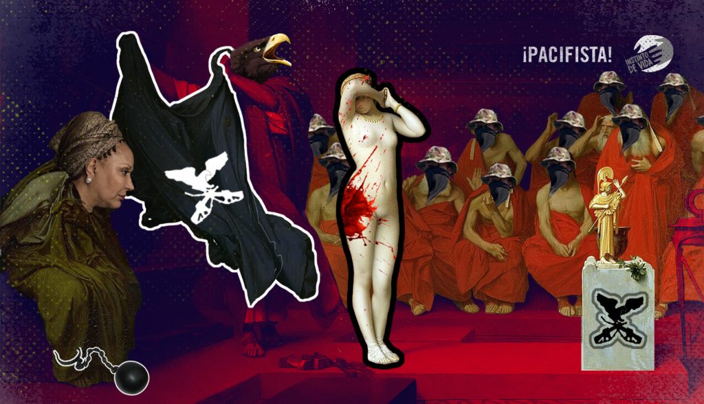 THUMBNAIL 3 1 1024x588