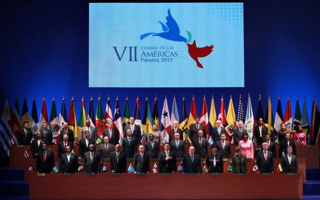 VII-Cumbre-Gobierno-Americas-Ciudad LNCIMA20150410 0202 27-629x393