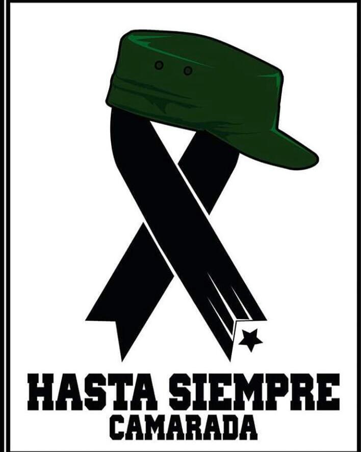 WhatsApp Image 2016 11 26 at 8.25.04 AM