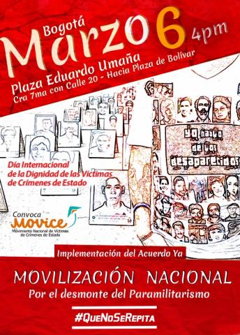 WhatsApp Image 2017 03 01 at 5.08.24 PM