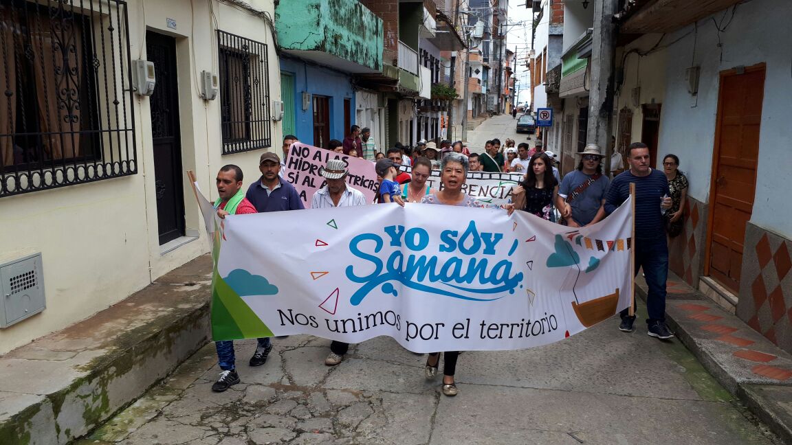 WhatsApp Image 2017 05 13 at 15.22.56