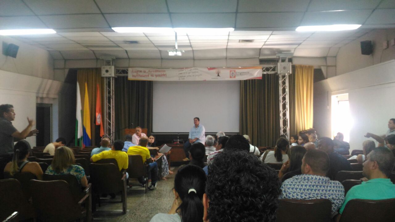 WhatsApp Image 2017 07 09 at 13.20.10