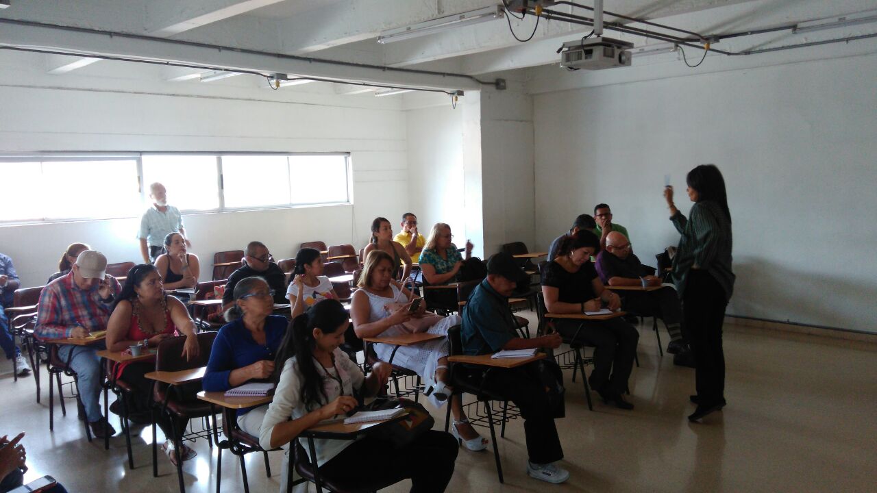 WhatsApp Image 2017 07 09 at 13.20.22