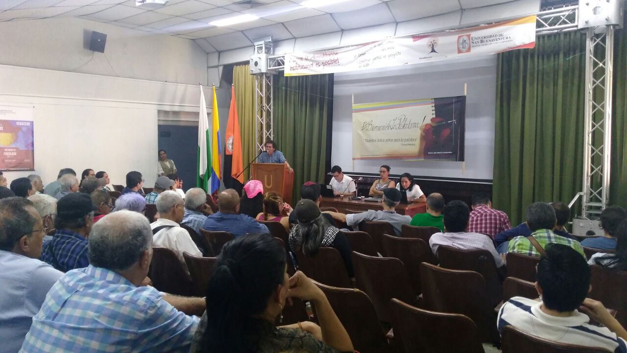 WhatsApp Image 2017 07 11 at 11.32.38 1