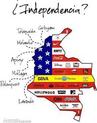 WhatsApp Image 2017 07 20 at 10.00.14