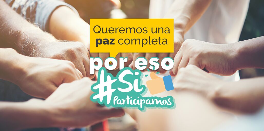 WhatsApp Image 2017 07 24 at 09.21.58