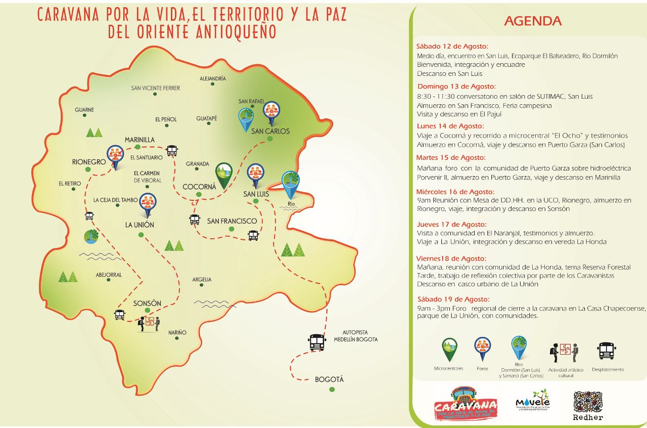 WhatsApp Image 2017 08 10 at 20.31.40