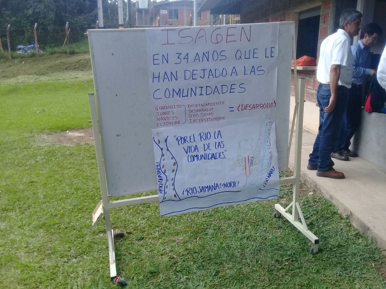 WhatsApp Image 2017 08 13 at 12.43.57