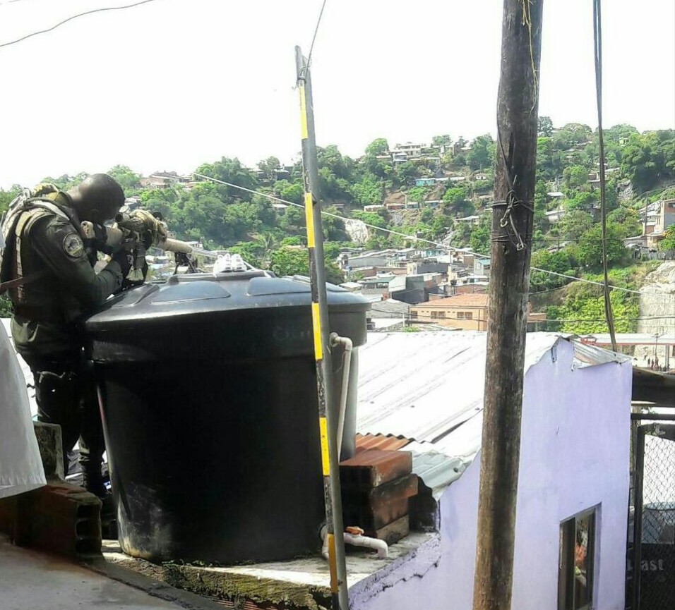 WhatsApp Image 2017 08 16 at 11.06.43