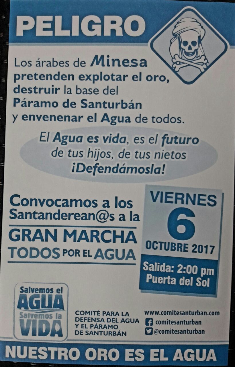 WhatsApp Image 2017 08 21 at 17.48.34 1