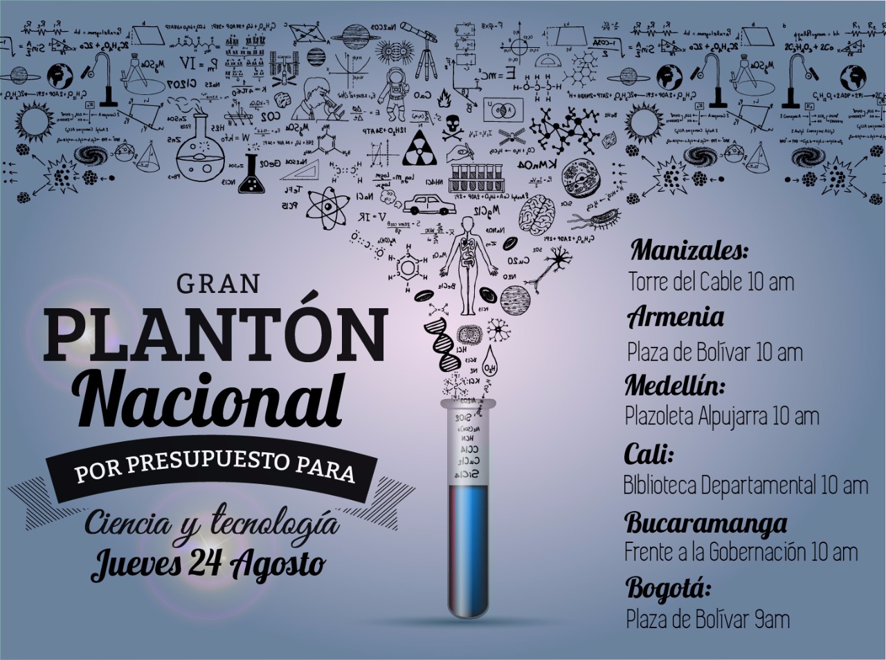 WhatsApp Image 2017 08 23 at 22.38.03