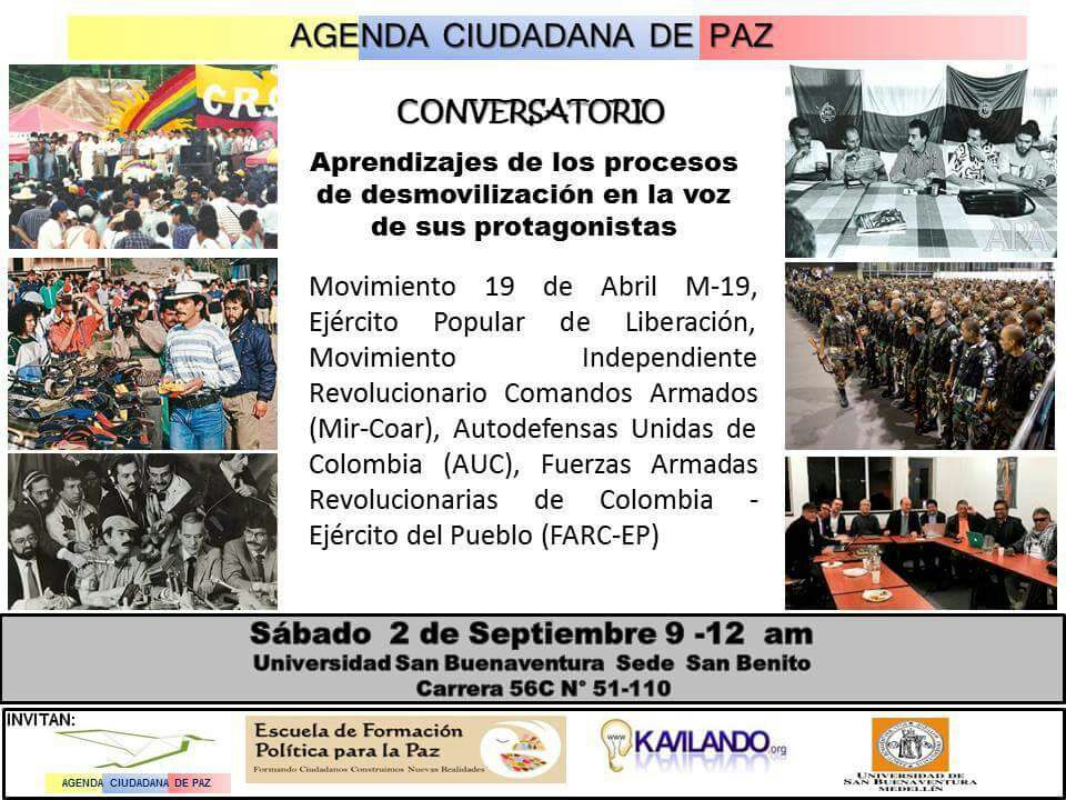 WhatsApp Image 2017 08 28 at 21.47.56