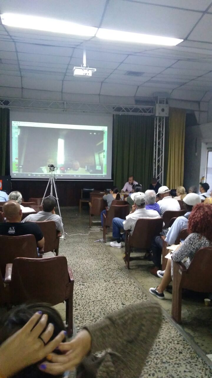 WhatsApp Image 2017 08 29 at 15.59.16