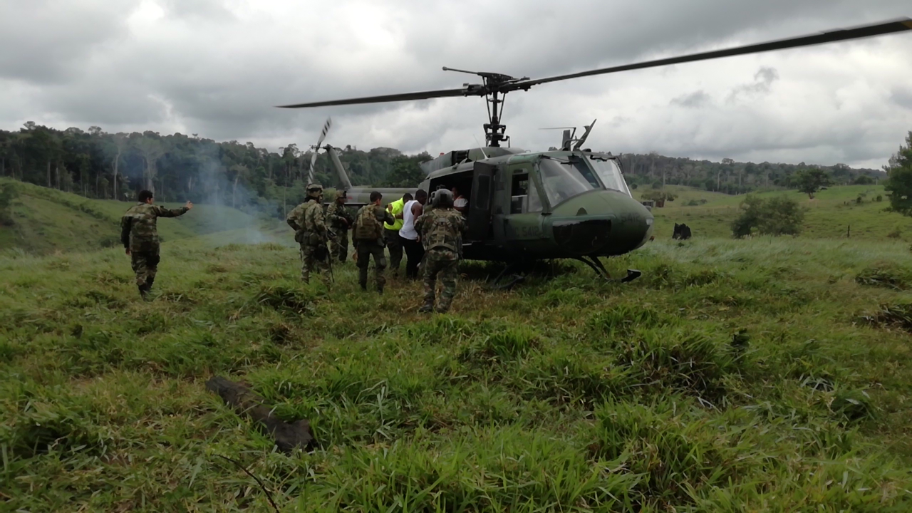 WhatsApp Image 2017 09 22 at 12.51.55