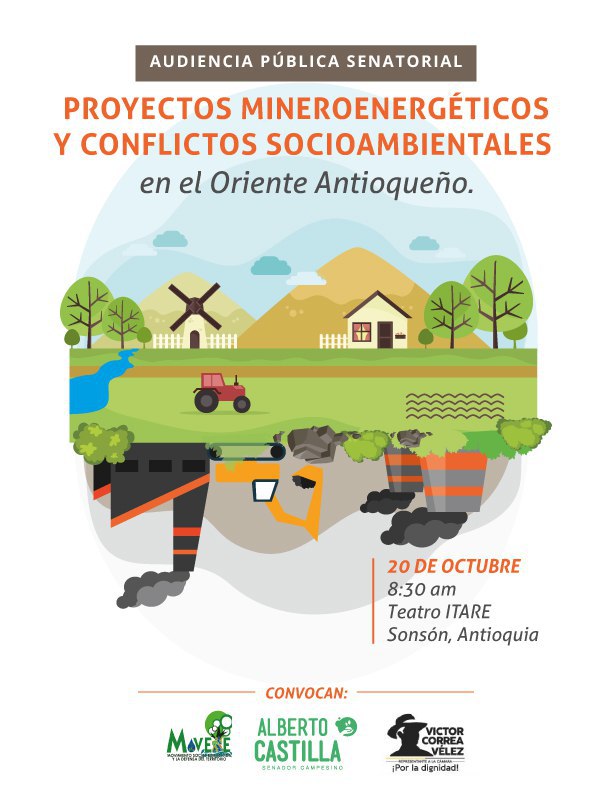 WhatsApp Image 2017 10 15 at 16.14.32