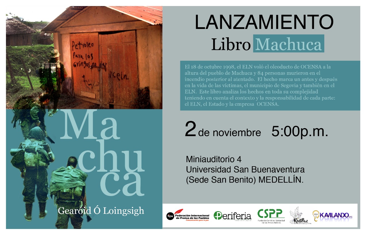 WhatsApp Image 2017 10 15 at 20.45.41