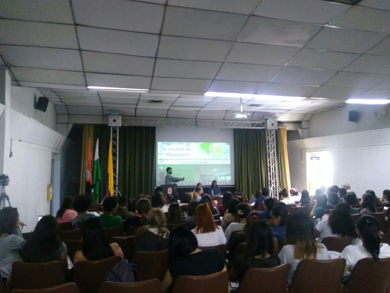 WhatsApp Image 2018 02 22 at 14.21.25