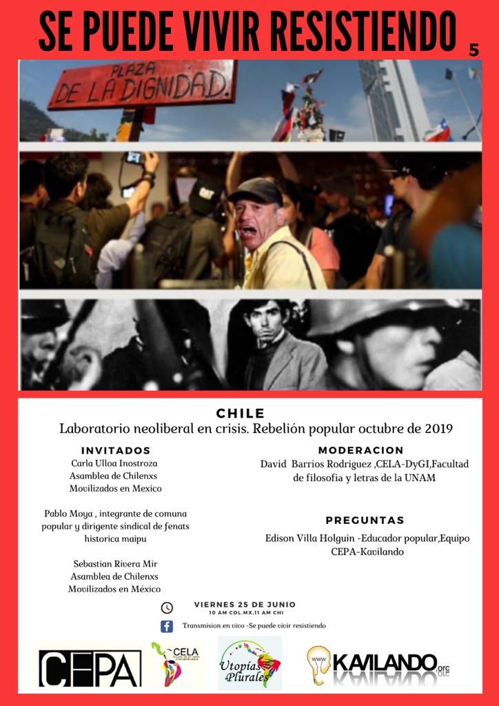 WhatsApp Image 2021 06 23 at 7.27.38 PM