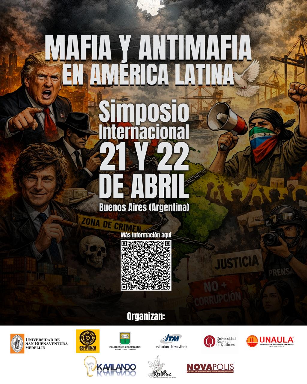 WhatsApp Image 2026 02 02 at 5.26.07 PM