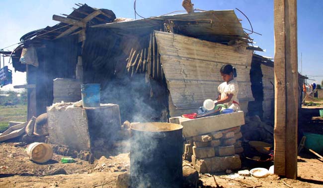 abatir-pobreza-y-desigualdad