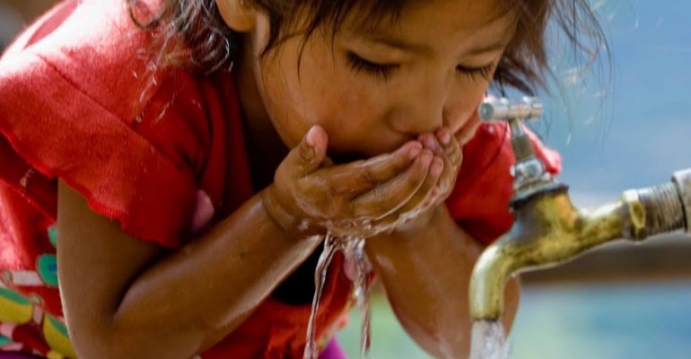 agua mexico contagio radio 770x400