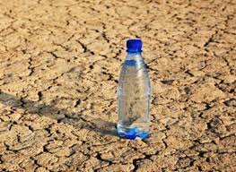 agua