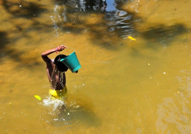 agua1