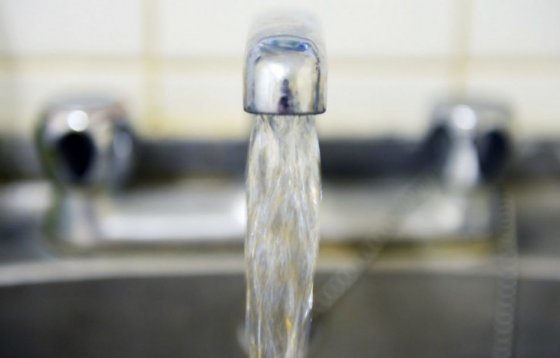 agua med