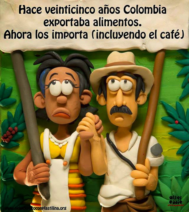 ahora importamos