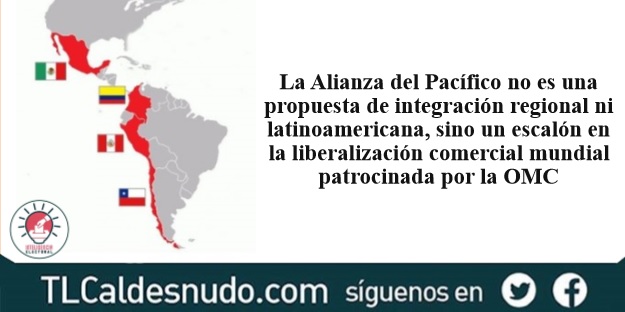 alianza