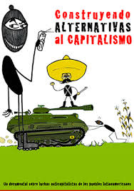 alternativas al capitalismo